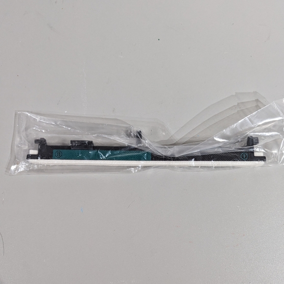 OEM Lexmark Fuser Wiper 40X8579 - Brand New in box - Picture 2 of 5
